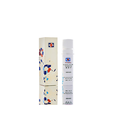 邕宁会下雨的乳液