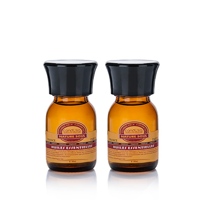 邕宁皮膜瞬间修复精华