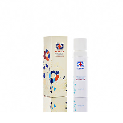 邕宁万能抗菌喷雾