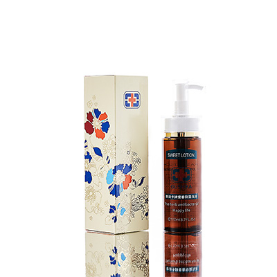 邕宁男女外阴洗液