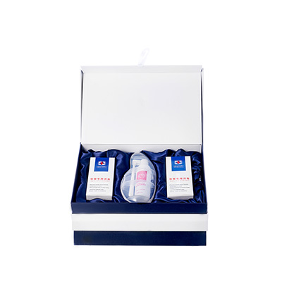 邕宁阴道抑菌护理套盒