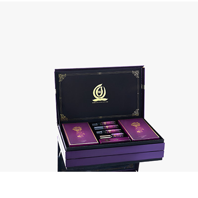 邕宁气血能量海底轮