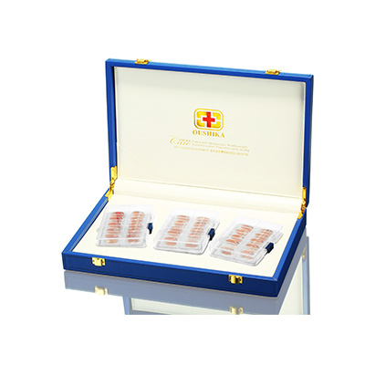 邕宁子宫排毒套