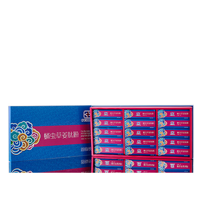 邕宁调经养气汤