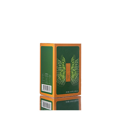 邕宁女生最爱三清粉