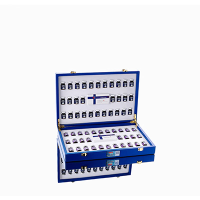 邕宁润芯综合版