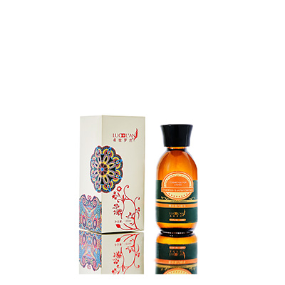 邕宁预防妊娠纹.蚕丝修复精华