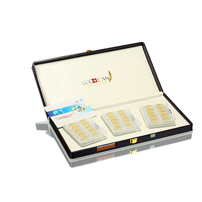 邕宁产后黏膜弹性修复套