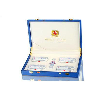 恢复自洁系统套邕宁