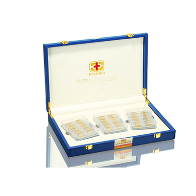 邕宁盆腔排毒修复套