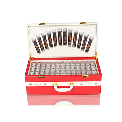 邕宁卵巢抗衰复合粉