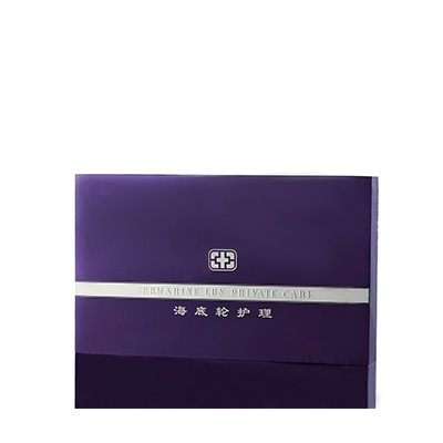 气血能量海底轮邕宁