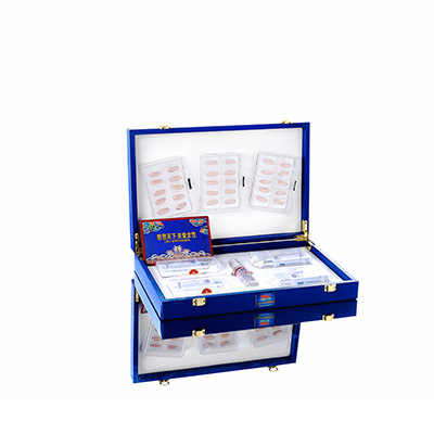 邕宁润芯滋润综合版