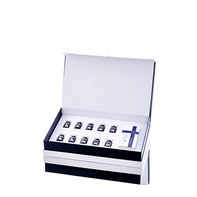 私密回春抗衰紧致套邕宁