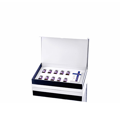 邕宁严重问题修复套